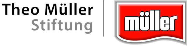 Theo Müller Stiftung